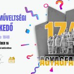 Általános műveltségi vetélkedő Agyagfalván AGYAGFALVA 174 - Általános műveltségi vetélkedő