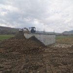 Anyagi támogatással is segítheted a vár felépítését Anyagi támogatással is segítheted a vár felépítését