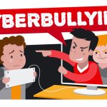 Közös szülői értekezlet az internetes zaklatásról Közös szülői értekezlet az internetes zaklatásról