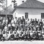 Várják régi fényképeidet, hogy az újonnan épült rendezvényterem falán díszeleghessenek Várják régi fényképeidet, hogy az újonnan épült rendezvényterem falán díszelegjenek