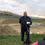 Gyerkó Levente: „Ez nem az enyém, nem a tiéd, nem az övé, ez a miénk!” Gyerkó Levente: "Ez nem az enyém, nem a tiéd, nem az övé, ez a miénk!"