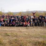 Köszönet a Várféle építésében nyújtott segítségért Köszönet a Várféle építésében nyújtott segítségért