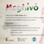 Emlékezzünk együtt 1848. március 15-re! Emlékezzünk együtt 1848. március 15-re!