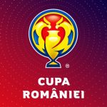 Búcsúzott a Románia Kupától a Galambfalva SE Búcsúzott a Románia Kupától a Galambfalva SE