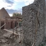 Egy kis csoport úgy döntött, hogy iskolát alapít Egy kis csoport úgy döntött, hogy osztályt/iskolát alapít