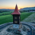 Ismét közmunkára hív a polgármesteri hivatal Ismét közmunkára hív a polgármesteri hivatal