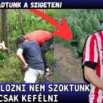Nézd meg a Mr Originality által készített Galambfalva-Bögöz meccs összefoglaló videóját