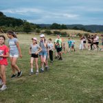 Az elmúlt hétvégén egy közös csodában volt részünk Az elmúlt hétvégén egy közös csodában volt részünk