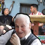 Itt nézheted meg a Róza nénivel készült interjút – VIDEÓ