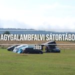 Nézd meg az 2023-as Sátortábor összefoglaló kisfilmjét Nézd meg az 2023-as Sátortábor összefoglaló kisfilmjét