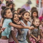 Nézd meg a Nagygalambfalvi Interetnikai Tábor összefoglaló videóját