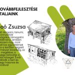 Kertünk továbbfejlesztése sérült fiataljaink számára Kertünk továbbfejlesztése sérült fiataljaink számára