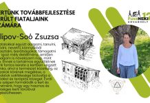 Kertünk továbbfejlesztése sérült fiataljaink számára Kertünk továbbfejlesztése sérült fiataljaink számára