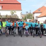 Idén is várják a nagykövetek jelentkezését a Három Galamb Egyesületnél Idén is várják a nagykövetek jelentkezését a Három Galamb Egyesületnél