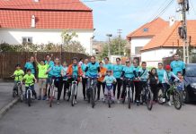 Idén is várják a nagykövetek jelentkezését a Három Galamb Egyesületnél Idén is várják a nagykövetek jelentkezését a Három Galamb Egyesületnél