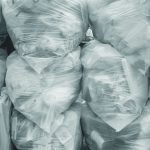 Hétfőtől szünetel a szemétszállítás Szünetel a szemétszállítás