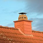 Igényelheted a fűtéspótlékot a 2023/2024-es időszakra Igényelheted a fűtéspótlékot a 2023/2024-es időszakra