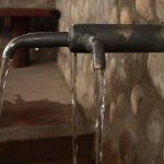 Ma ne menj vízért a Bánatos királylány csorgóhoz Ma ne menj vízért a Bánatos királylány csorgóhoz