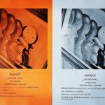 Tekintsd meg Mátyás Erika képzőművészeti kiállítását Tekintsd meg Mátyás Erika képzőművészeti kiállítását