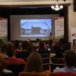 Véget ért a Megújuló Kárpát-medence és kerekasztal című konferencia Véget ért a Megújuló Kárpát-medence és kerekasztal című konferencia