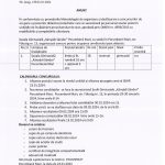 Román szakos tanárt keresnek Nagygalambfalvára Román szakos tanárt keresnek Nagygalambfalvára