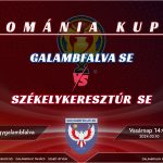 Kupameccsel kezd az idei szezonban a csapat Kupameccsel kezd az idei szezonban a csapat