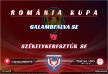 Kupameccsel kezd az idei szezonban a csapat Kupameccsel kezd az idei szezonban a csapat