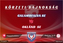 Vasárnap Oklánd csapatát fogadjuk Vasárnap Oklánd csapatát fogadjuk