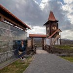 Szeretettel hívnak egy nagyszabású közmunkára a Várféléhez Szeretettel hívnak egy nagyszabású közmunkára a Várféléhez