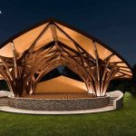 Szeretettel várnak mindenkit a szombati közmunkára Szeretettel várnak mindenkit a szombati közmunkára