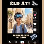 Vakációs Bibliahét Nagygalambfalván Vakációs Bibliahét Nagygalambfalván