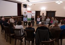 Vasárnap ért véget a Megújuló Kárpát-medence nagycsaládos konferencia és kerekasztal