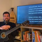 Adventre hangolódva: Ablak-kalendárium és ünnepi műsorok – VIDEÓ Adventre hangolódva: Ablak-kalendárium és ünnepi műsorok - VIDEÓ