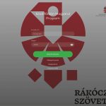 Szülőföldön magyarul 2025: már lehet igényelni a támogatást Szülőföldön magyarul 2025: már lehet igényelni a támogatást