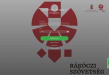 Szülőföldön magyarul 2025: már lehet igényelni a támogatást Szülőföldön magyarul 2025: már lehet igényelni a támogatást