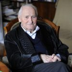 Kányádi Sándor életrajza Kányádi Sándor