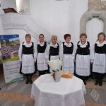 Köszönet és hála a támogatásért! Köszönet és hála a támogatásért!