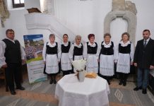 Köszönet és hála a támogatásért! Köszönet és hála a támogatásért!