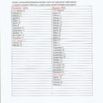 Tájékoztatás a szemétszállítás időpontjáról (2026) Tájékoztatás a szemétszállítás időpontjáról (2026)