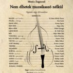 Nőnapi színházi előadás március 8-án! Nőnapi színházi előadás március 8-án!