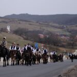 Ünnepeljünk együtt március 15-én! Ünnepeljünk együtt március 15-én!